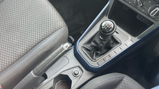 Volkswagen Polo 1.0 TSI 95 United 5dr Petrol Hatchback